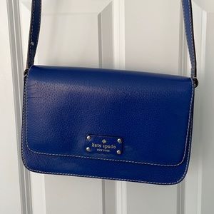Kate Spade purse
